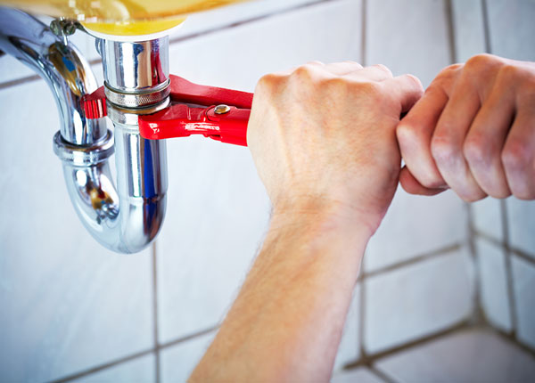 About Coltons Point HVAC Services