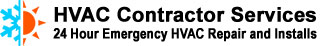 Coltons Point HVAC Services