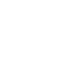 Coltons Point HVAC Services